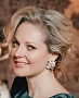 Елена ЗАЙЦЕВА